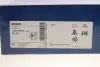 Вентильований гальмівний диск Bosch 0986479443 (фото 9)