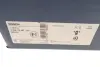 Вентильований гальмівний диск Bosch 0986479461 (фото 6)