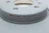 Вентильований гальмівний диск Bosch 0986479467 (фото 4)