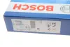 Вентильований гальмівний диск Bosch 0986479467 (фото 7)