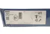 Вентилируемый тормозной диск bosch 0986479468
