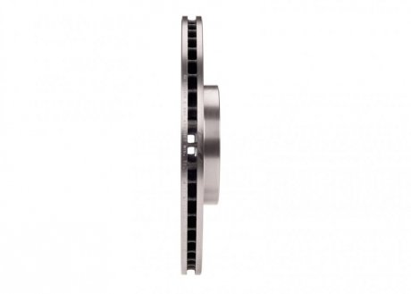 Вентилируемый тормозной диск bosch 0986479469