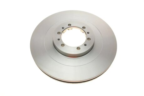 Вентилируемый тормозной диск bosch 0986479469