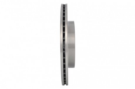 Вентильований гальмівний диск bosch 0986479514