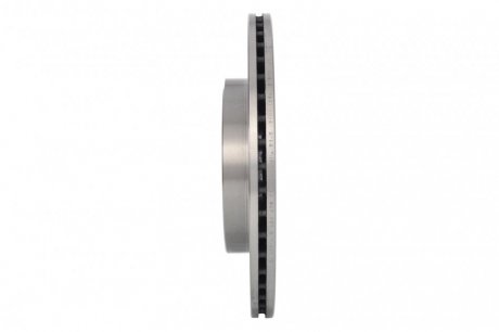 Вентильований гальмівний диск bosch 0986479514