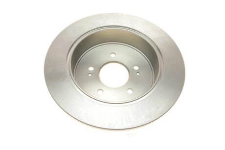 Вентилируемый тормозной диск bosch 0986479532