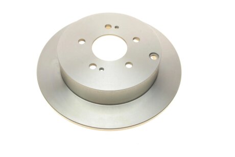 Вентилируемый тормозной диск bosch 0986479532