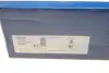 Вентилируемый тормозной диск bosch 0986479532