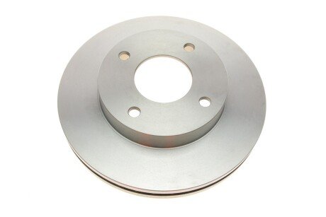 Вентилируемый тормозной диск bosch 0986479535