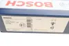 Вентильований гальмівний диск Bosch 0 986 479 537 (фото 6)