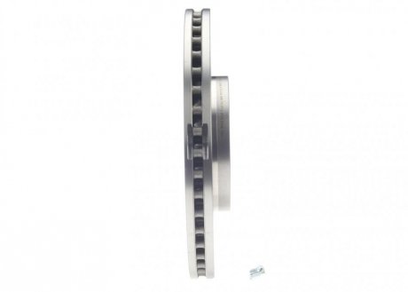 Вентилируемый тормозной диск bosch 0986479545