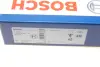 Вентильований гальмівний диск Bosch 0 986 479 546 (фото 8)
