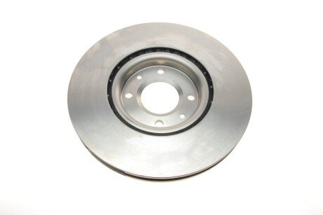 Вентилируемый тормозной диск bosch 0986479548