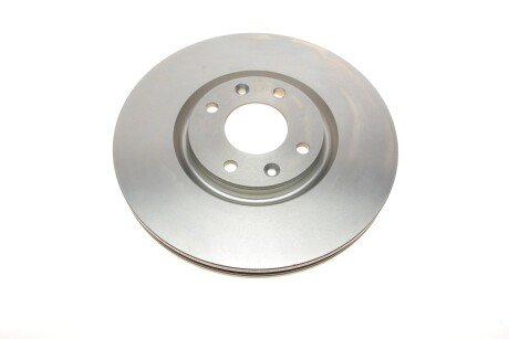 Вентилируемый тормозной диск bosch 0986479548