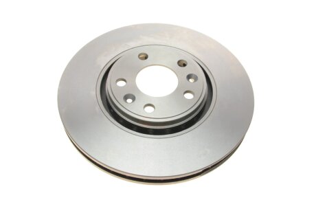 Вентилируемый тормозной диск bosch 0986479552