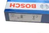 Вентильований гальмівний диск Bosch 0986479552 (фото 9)