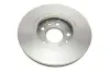 Вентилируемый тормозной диск bosch 0986479553