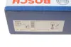 Вентилируемый тормозной диск bosch 0986479553