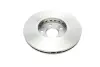 Вентилируемый тормозной диск bosch 0 986 479 555