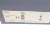 Вентильований гальмівний диск Bosch 0 986 479 558 (фото 8)