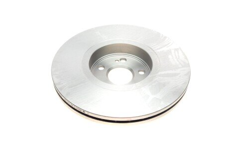 Вентилируемый тормозной диск bosch 0986479565