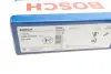Вентилируемый тормозной диск bosch 0986479565