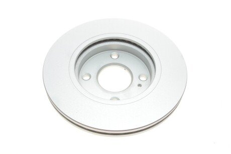 Вентилируемый тормозной диск bosch 0986479566