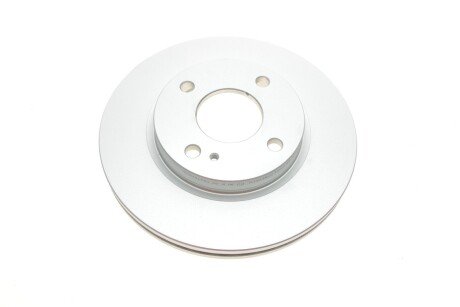 Вентилируемый тормозной диск bosch 0986479566