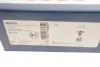 Вентильований гальмівний диск Bosch 0986479567 (фото 7)