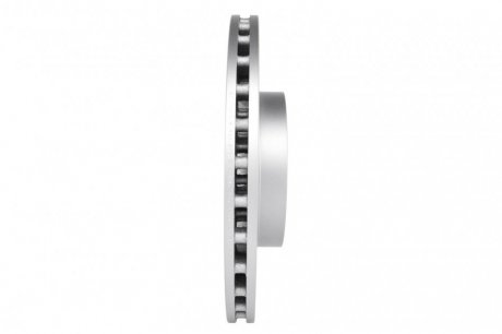 Вентилируемый тормозной диск bosch 0986479578