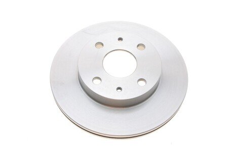 Вентилируемый тормозной диск bosch 0986479592