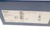 Вентилируемый тормозной диск bosch 0986479610
