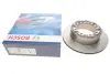 Вентилируемый тормозной диск bosch 0986479610