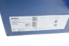 Вентилируемый тормозной диск bosch 0986479615