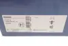 Вентильований гальмівний диск Bosch 0986479619 (фото 5)
