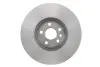 Вентилируемый тормозной диск bosch 0 986 479 620