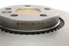Вентилируемый тормозной диск bosch 0 986 479 620