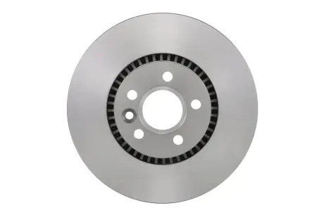 Вентилируемый тормозной диск bosch 0 986 479 620