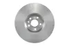 Вентилируемый тормозной диск bosch 0 986 479 621