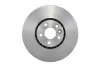 Вентилируемый тормозной диск bosch 0 986 479 621