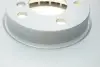 Вентилируемый тормозной диск bosch 0 986 479 624