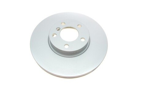 Вентильований гальмівний диск bosch 0986479624