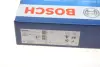 Вентилируемый тормозной диск bosch 0 986 479 624