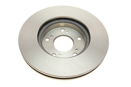 Вентилируемый тормозной диск bosch 0986479625