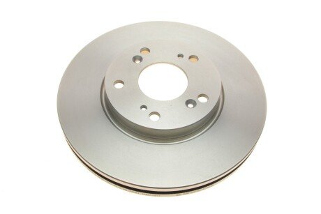 Вентилируемый тормозной диск bosch 0986479625