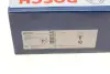 Вентильований гальмівний диск Bosch 0 986 479 625 (фото 8)