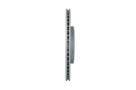 Вентилируемый тормозной диск bosch 0986479628