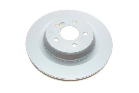 Вентилируемый тормозной диск bosch 0986479629