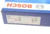 Вентильований гальмівний диск Bosch 0 986 479 629 (фото 10)