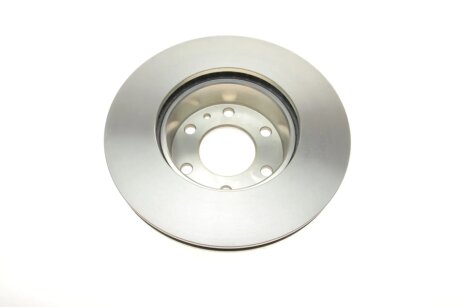 Вентилируемый тормозной диск bosch 0986479641